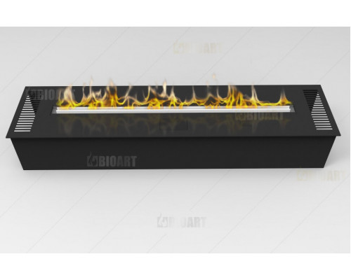 Автоматический биокамин BioArt Smart Fire A5 1100