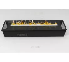 Автоматический биокамин BioArt ABC Fireplace Smart Fire A3 1000