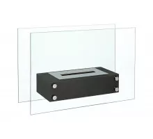 Биокамин Silver Smith STANDART