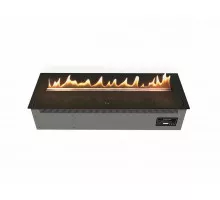 Автоматический биокамин SmartFire S 700 Biograte